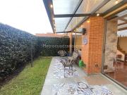Casa en Arriendo, CAMINO DE ARRAYANES, Bogotá D.C