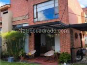Casa en Arriendo, Camino De Arrayanes, Bogotá D.C