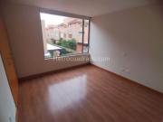 Casa en Arriendo, CAMINO DE ARRAYANES, Bogotá D.C