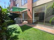 Casa en Arriendo, CAMINO DE ARRAYANES, Bogotá D.C