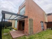 Casa en Arriendo, Camino De Arrayanes, Bogotá D.C