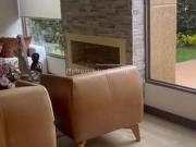 Casa en Arriendo, CAMINO DE LOS ARRAYANES, Bogotá D.C Casa en Arriendo, CAMINO DE LOS ARRAYANES, Bogotá D.C