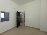 Casa en Arriendo, Camino Real, Cali