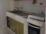 Casa en Arriendo, Camino Real, Cali