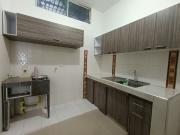 Casa en arriendo Camino Real, Sur