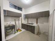 Casa en arriendo Camino Real, Sur