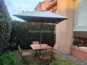 Casa en Arriendo, CAMINOS DE ARRAYANES, Bogotá D.C