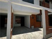 Casa en arriendo Campestre, Palmira, Palmira