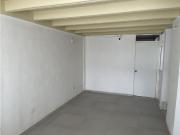Casa en arriendo Campestre, Palmira, Palmira