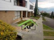 Casa en Arriendo, CAMPIÑAS DE TOLEDO, La Estrella