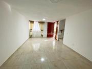 Casa en Arriendo, Campo Alegre Norte, Barranquilla