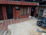 Casa en arriendo Campo Valdés 1, Centro