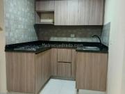 Casa en Arriendo, CAMPO VALDES NO 1, Medellín