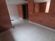 Casa en arriendo Campohermoso, Manizales