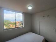 Casa en arriendo Campohermoso, Manizales