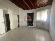 Casa en Arriendo, Campovaldes, Medellín