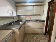 Casa en Arriendo, Campovaldes, Medellín
