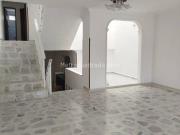 Casa en Arriendo, Canaveral, Floridablanca