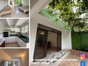 Casa en arriendo Cancha La Gaitana, Calle 8, Neiva,...