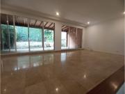 Casa en arriendo Candelaria Centro, Centro