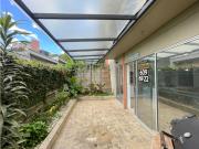 Casa en arriendo Candelaria Centro, Centro