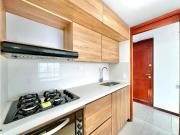 Casa en arriendo Candelaria Centro, Centro Casa en arriendo Candelaria Centro, Centro