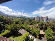 Casa en arriendo Candelaria Centro, Centro