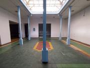 Casa en arriendo Candelaria Centro, Centro