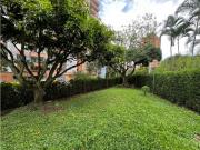 Casa en arriendo Candelaria Centro, Centro
