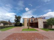 Casa en Arriendo, Canelón, Cajicá