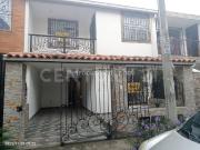 Casa en Arriendo, Caney, Cali