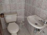 Casa en Arriendo, Caney, Cali