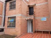 Casa en Arriendo, Caney, Cali