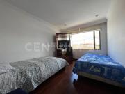 Casa en Arriendo, Canodromo, Bogotá D.C