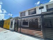 Casa en Arriendo, Canodromo, Bogotá D.C