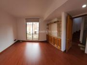 Casa en Arriendo, CANTABRIA CANTALEJO Colina y...