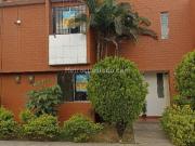 Casa en Arriendo, Cantabria, Jamundi