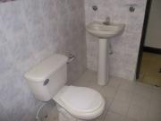 Casa en arriendo La Castellana, Montería