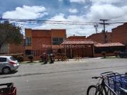 Casa en Arriendo, Cantalejo, Bogotá D.C