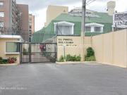 Casa en Arriendo, CAOBOS CEDRITOS, Bogotá D.C