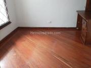 Casa en Arriendo, CAOBOS CEDRITOS, Bogotá D.C