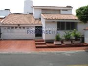 Casa en Arriendo, Caobos, Cúcuta