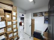 Casa en Arriendo, Caobos, Cúcuta