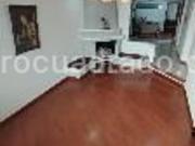 Casa en Arriendo, LAS MARGARITAS Cedritos, Bogotá D.C Casa en Arriendo, LAS MARGARITAS Cedritos, Bogotá D.C