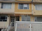 Casa en Arriendo, CAOBOS SALAZAR, Bogotá D.C