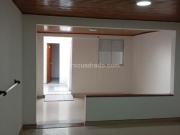 Casa en Arriendo, CAOBOS SALAZAR CEDRITOS, Bogotá D.C