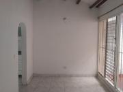 Casa en Arriendo Capillana La Ceiba, Cúcuta