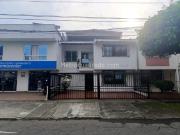 Casa en Arriendo, Capri, Cali