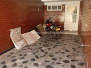 Casa en Arriendo, Carabelas, Bogotá D.C