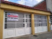 Casa en Arriendo, Carabelas, Bogotá D.C